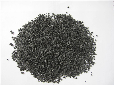 煤質(zhì)活性炭